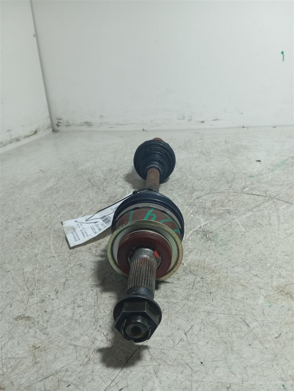 Part image 4