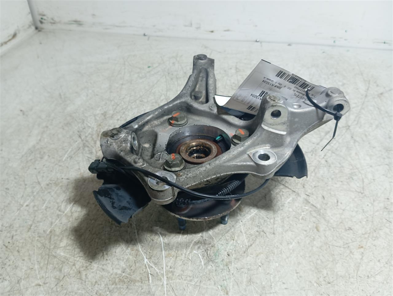 Part image 3