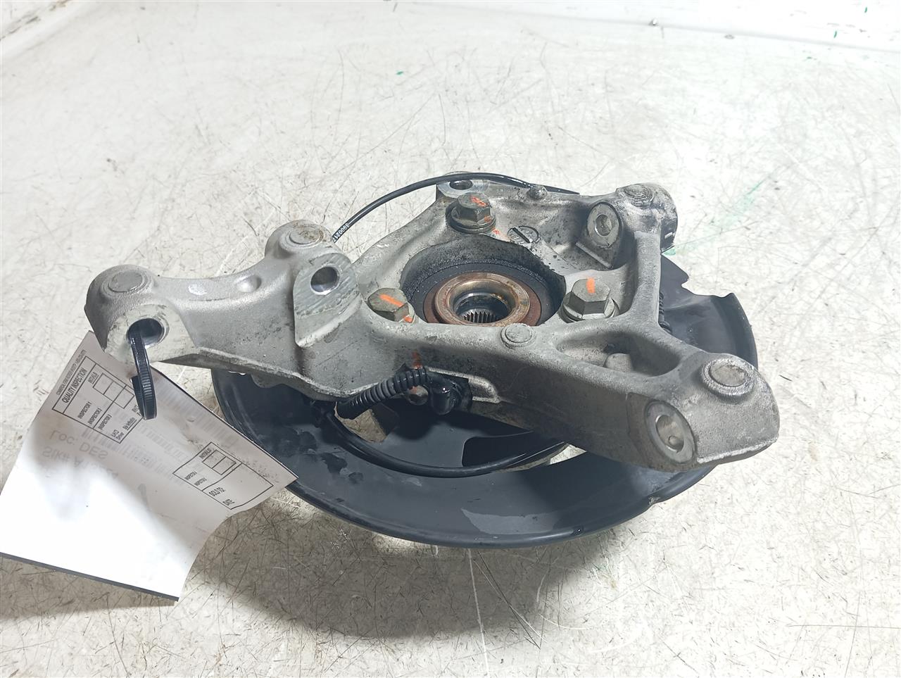 Part image 4