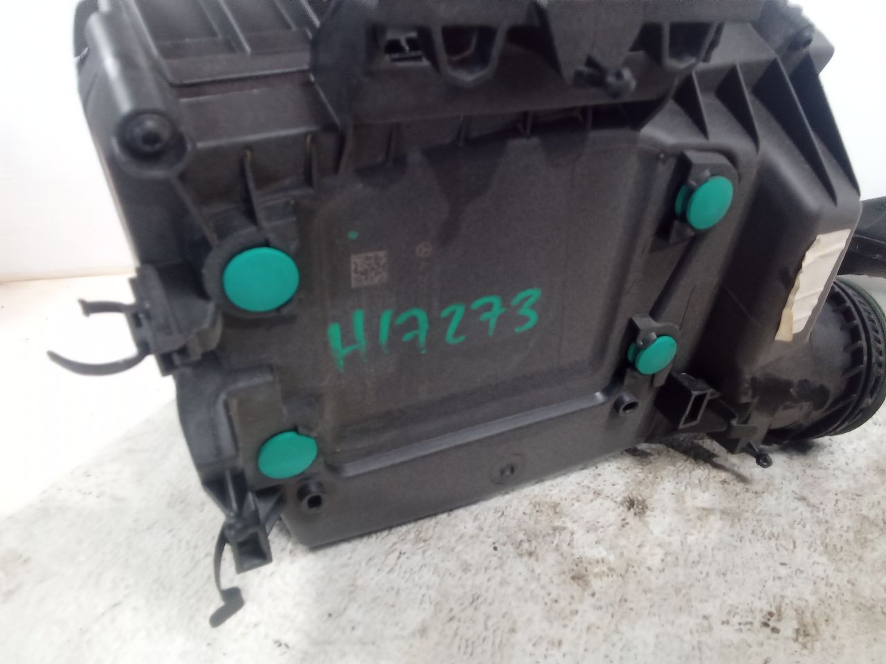 Part image 2