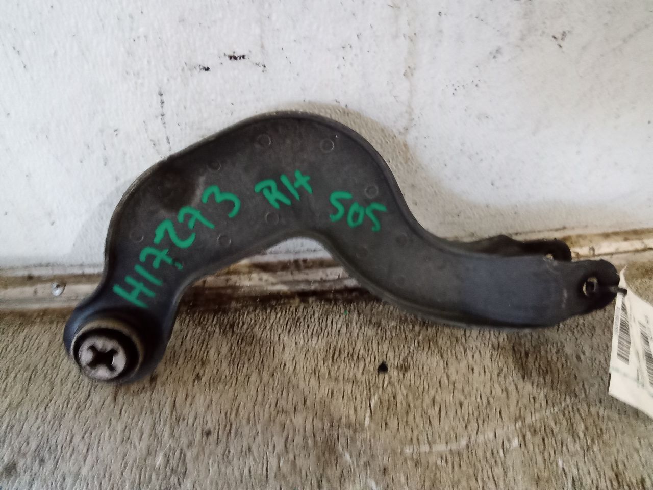 Part image 2