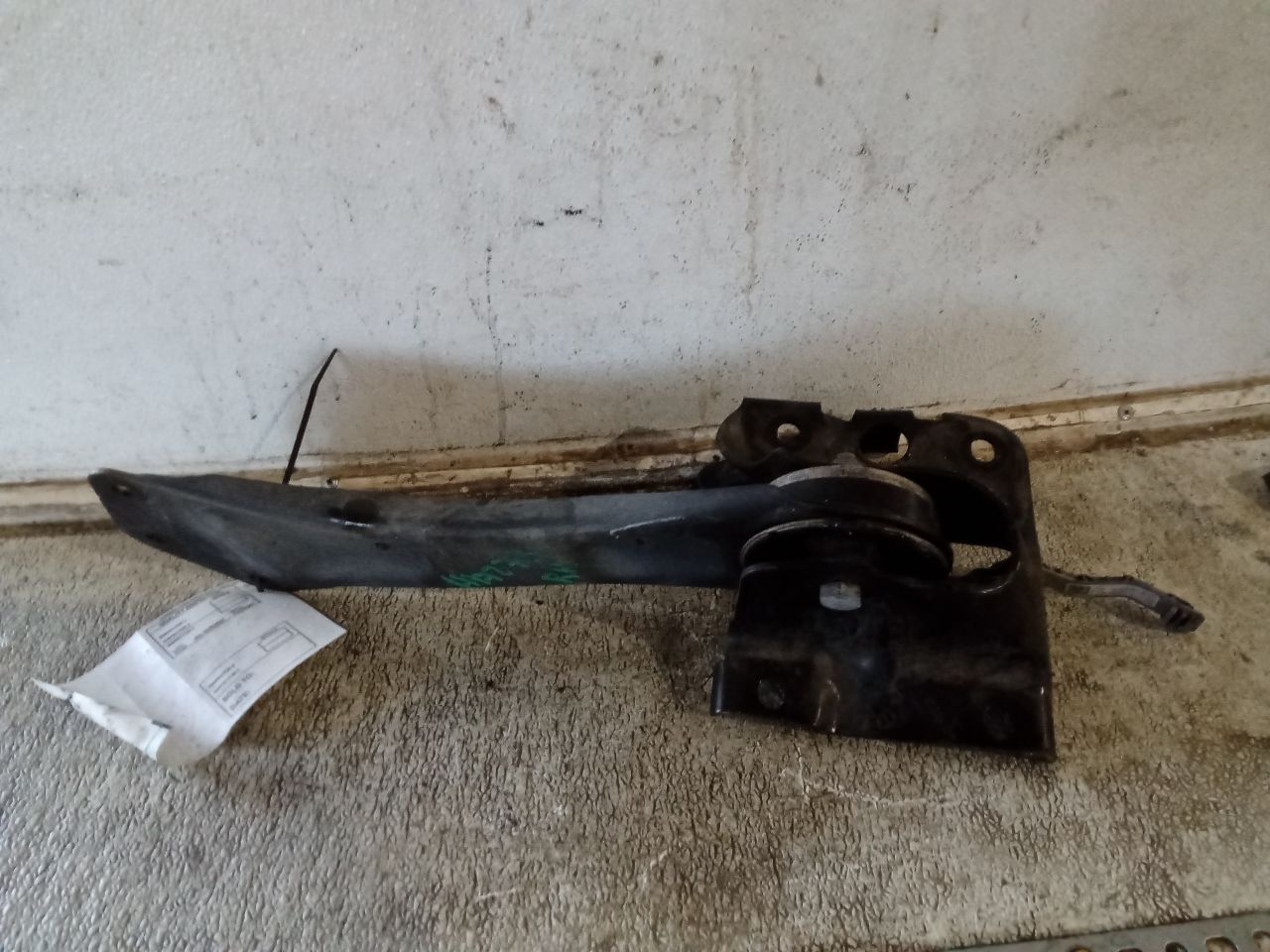 Part image 5