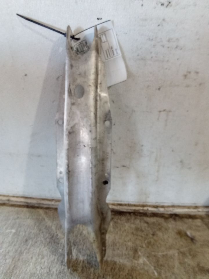 2022 Mercedes-Benz A-CLASS Lower Cntrl Arm, Rr