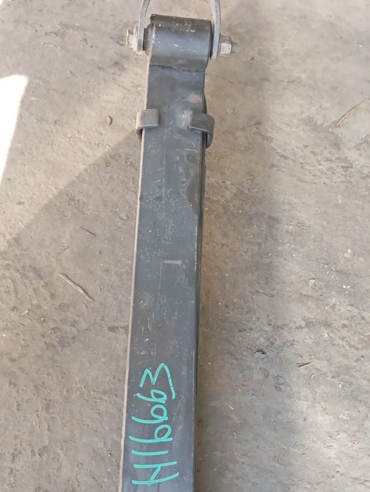 Part image 5