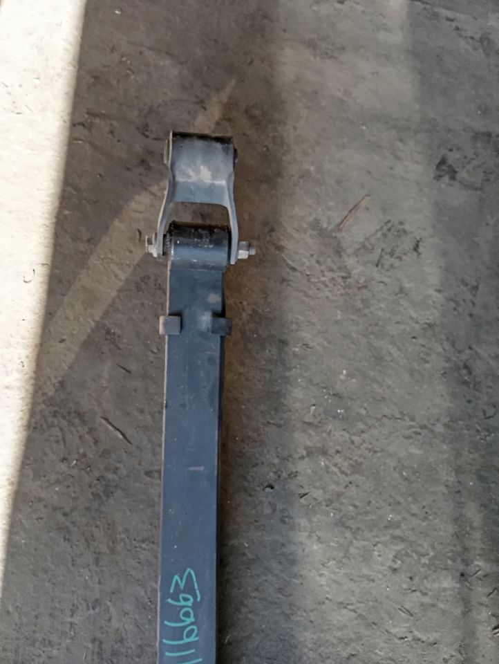 Part image 7