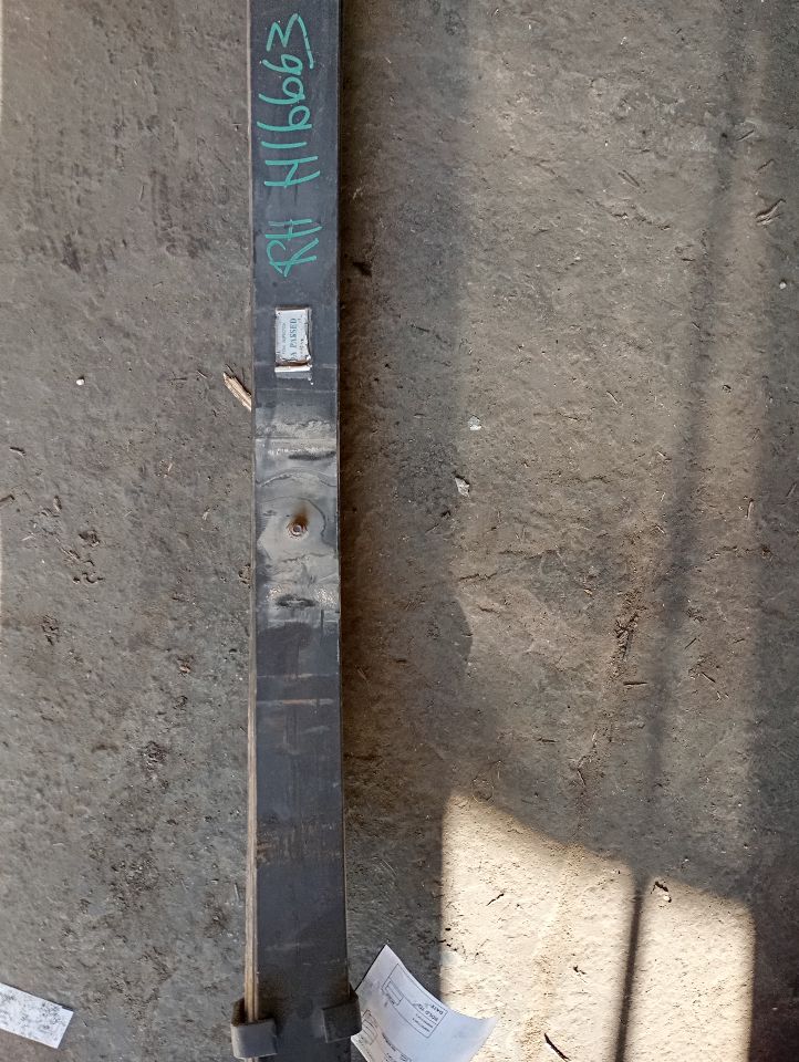 Part image 8
