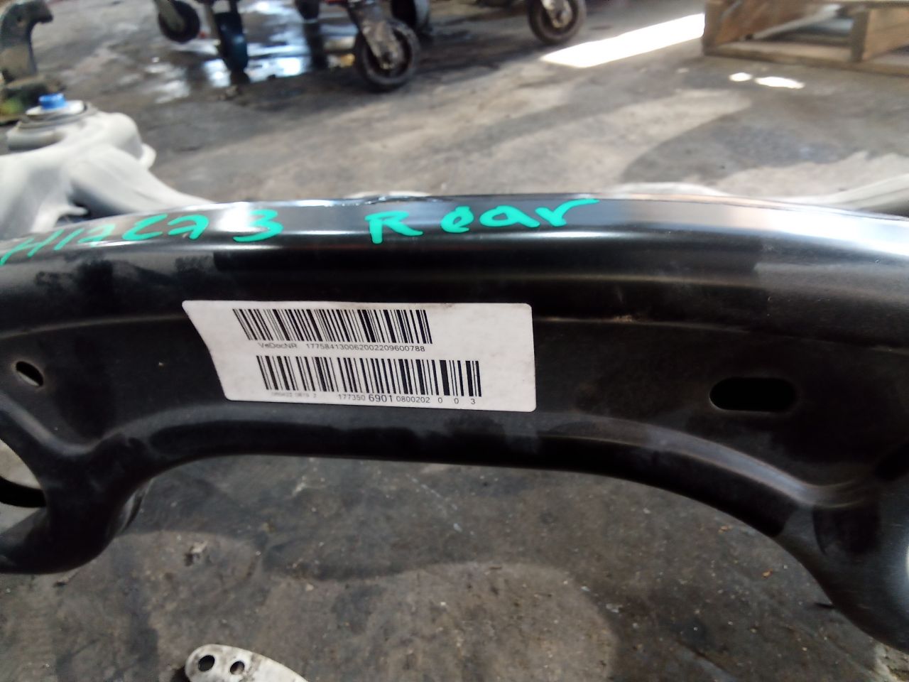 Part image 1