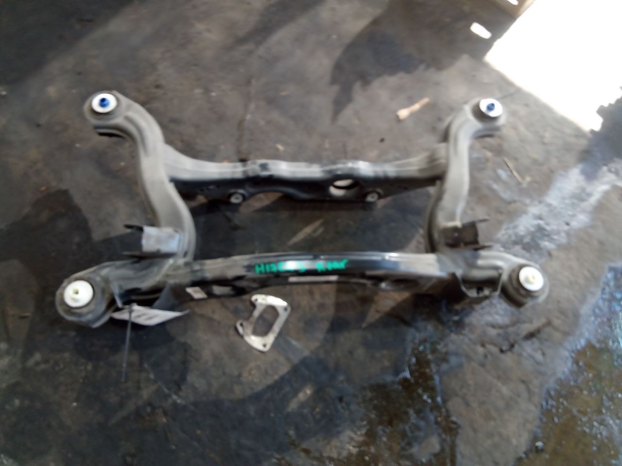 Part image 5