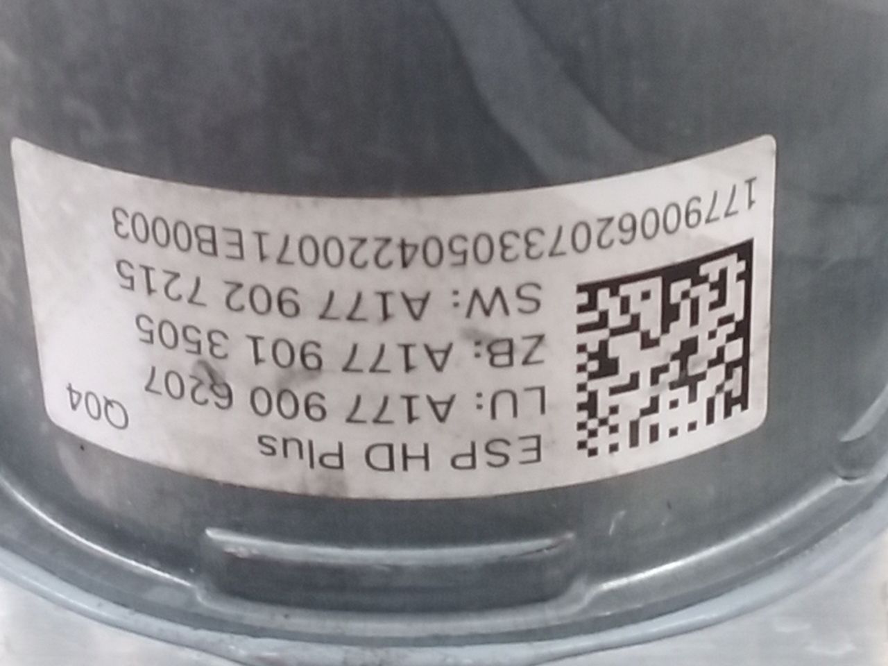 Part image 4