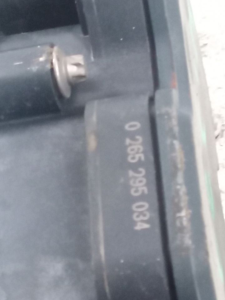 Part image 5