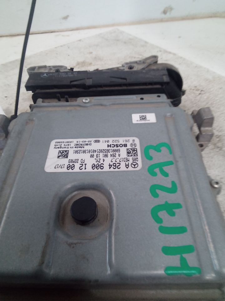 Part image 2
