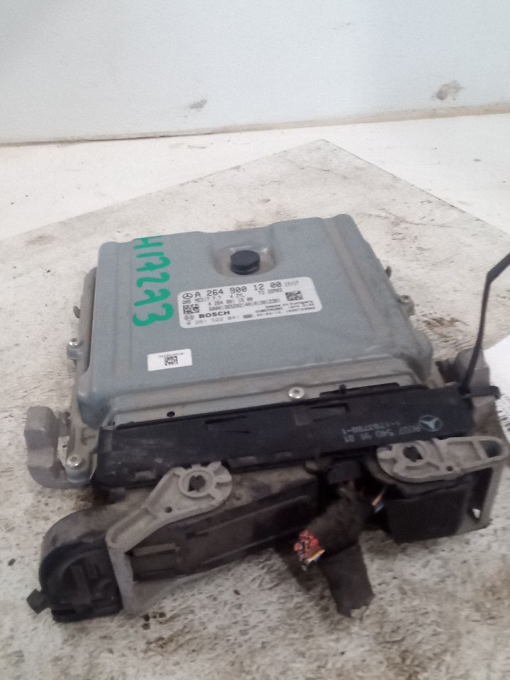 Part image 4