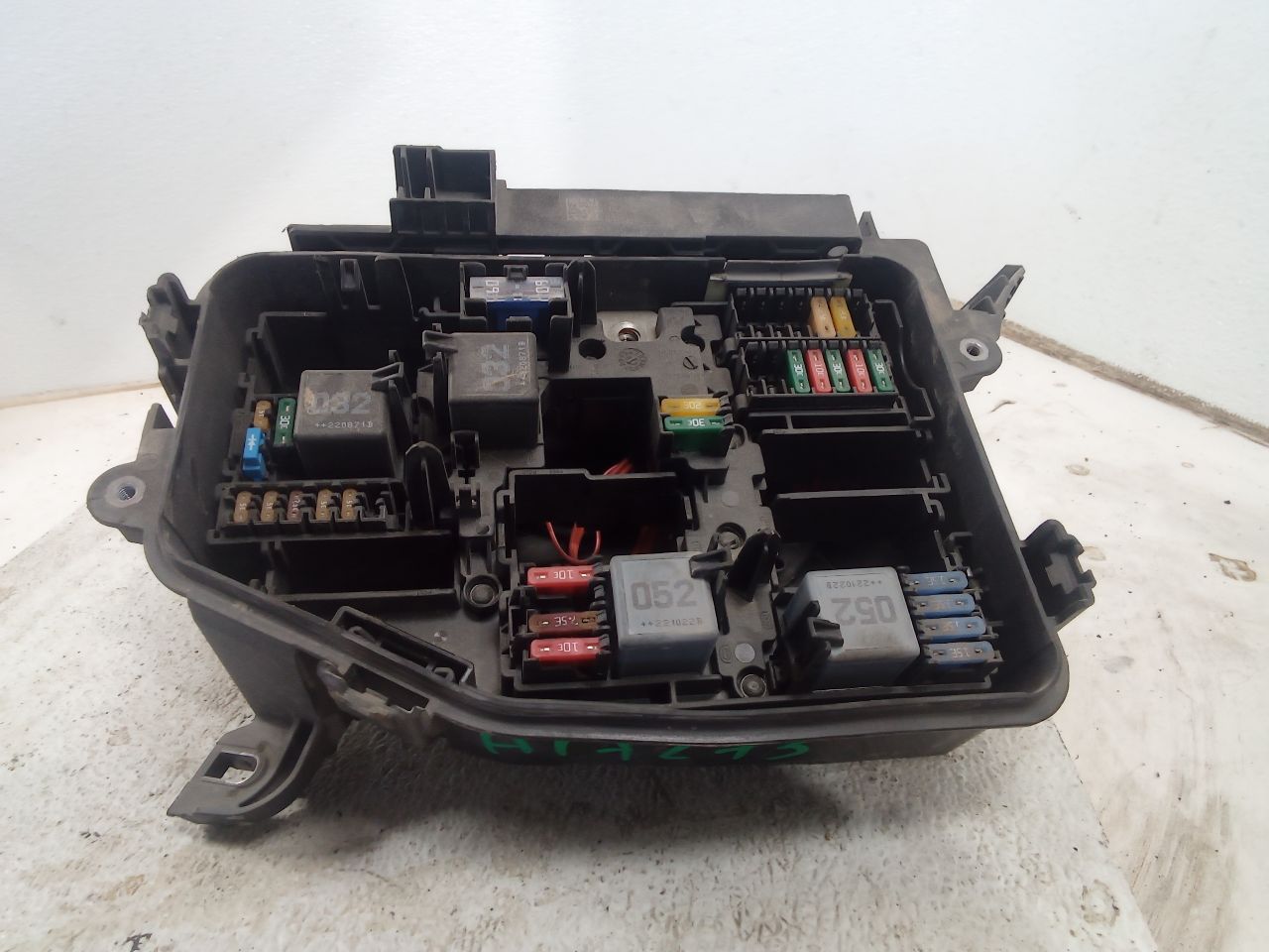 Part image 1