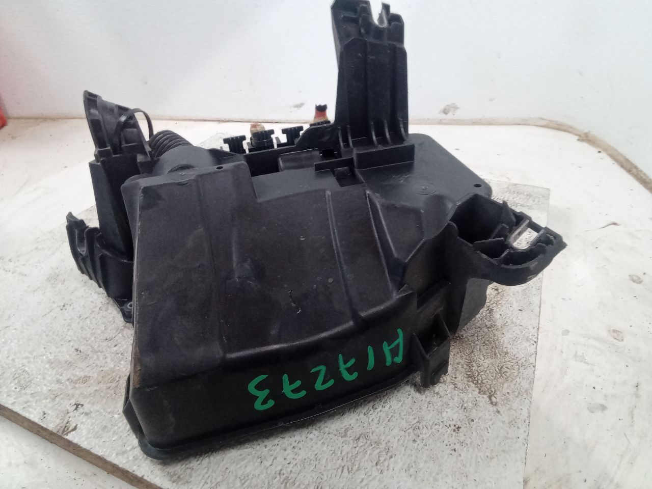 Part image 2