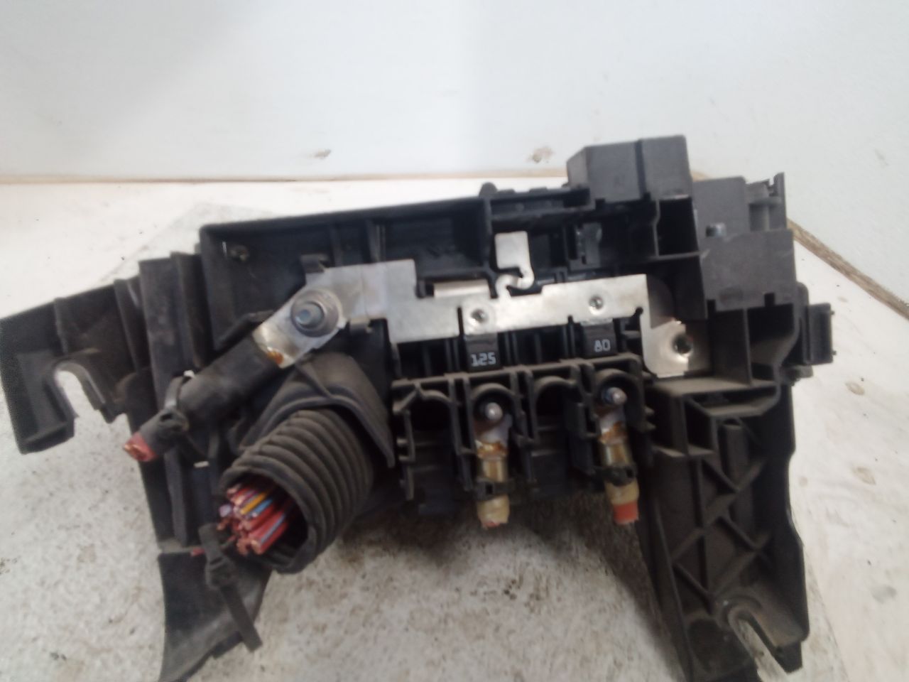 Part image 5
