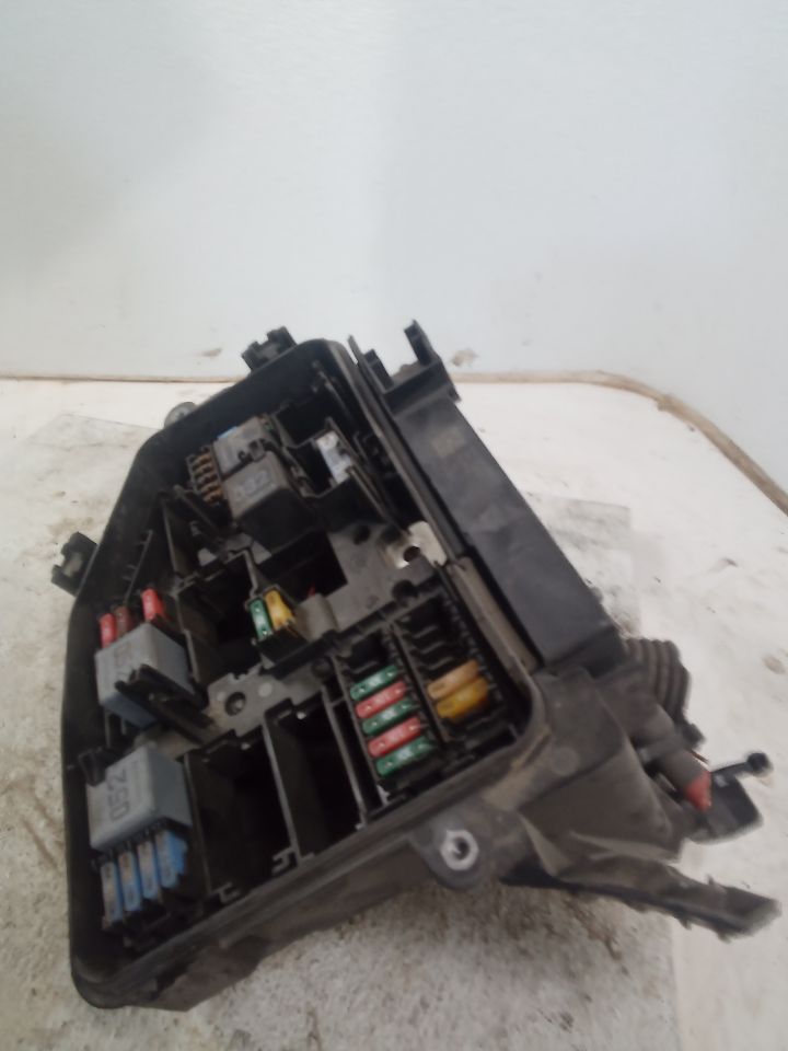 Part image 6