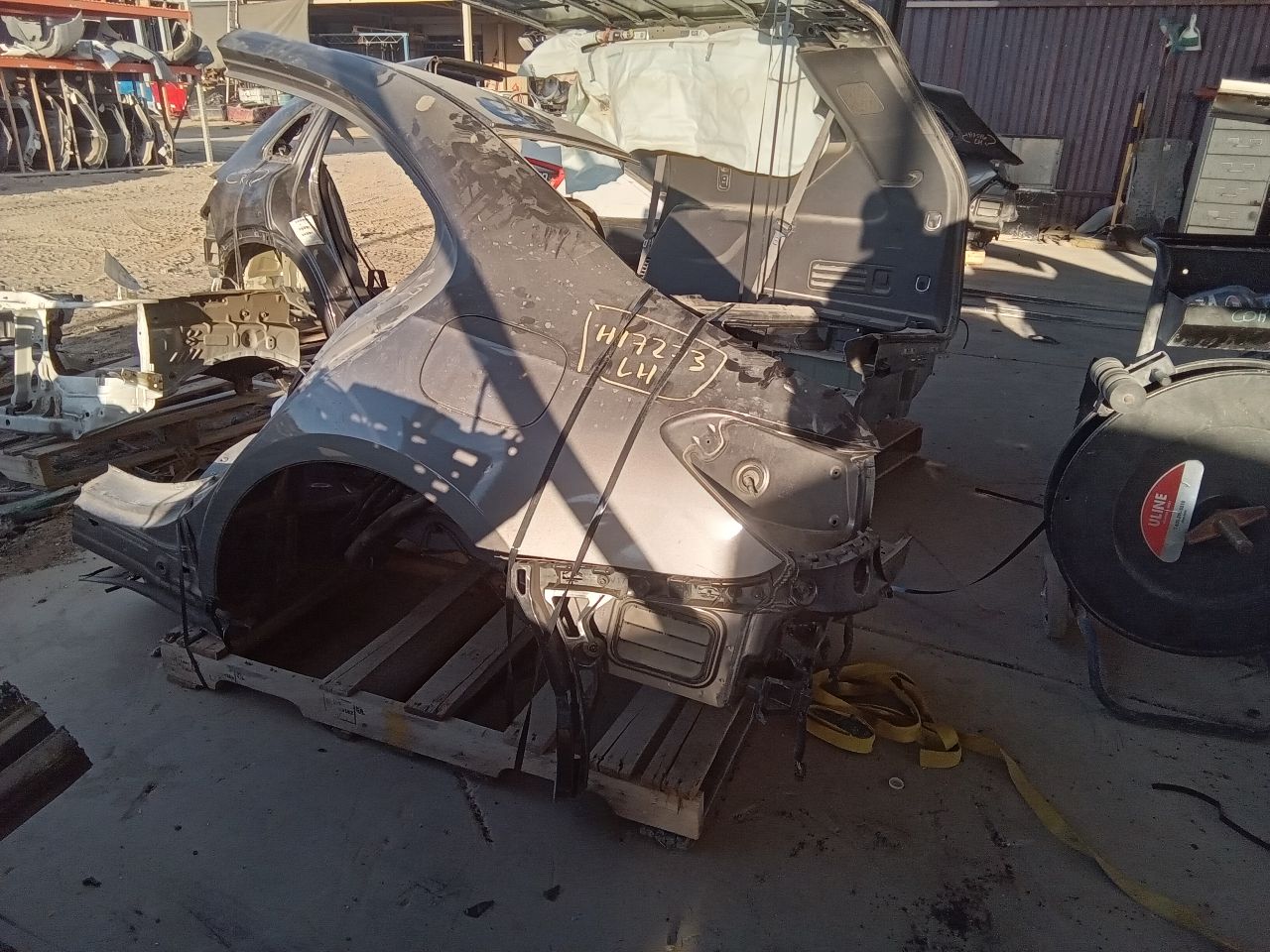 Part image 1