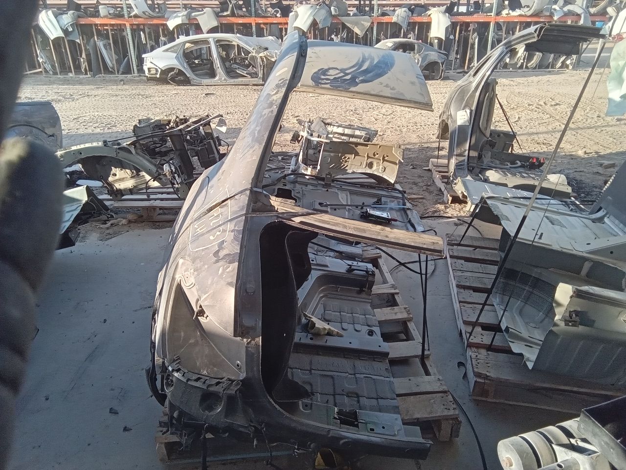 Part image 2