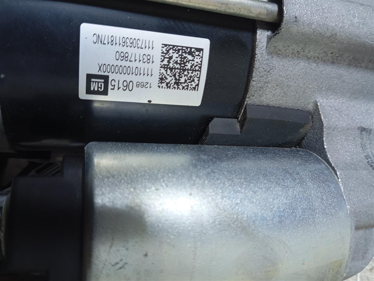 Part image 3
