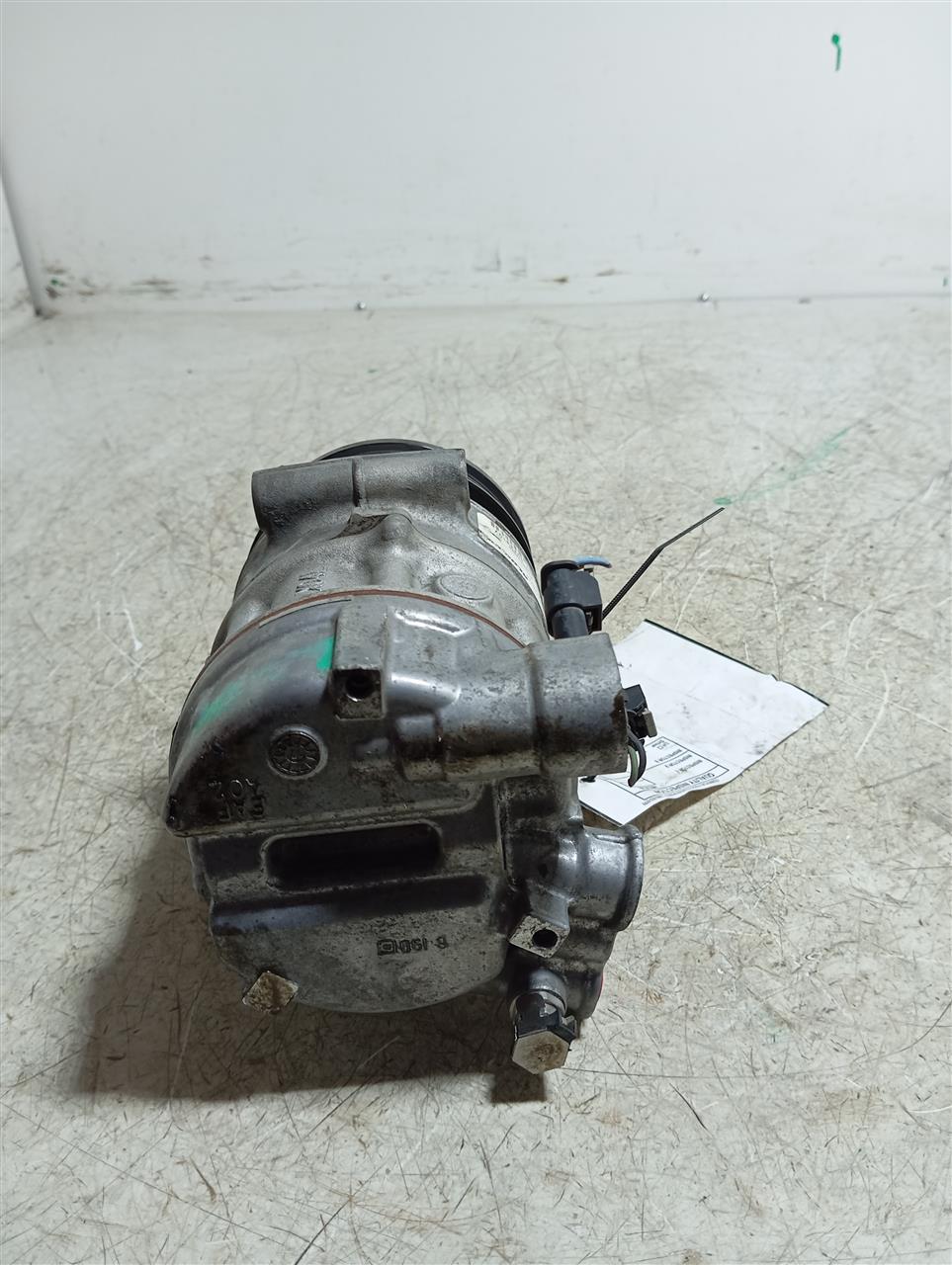 Part image 4
