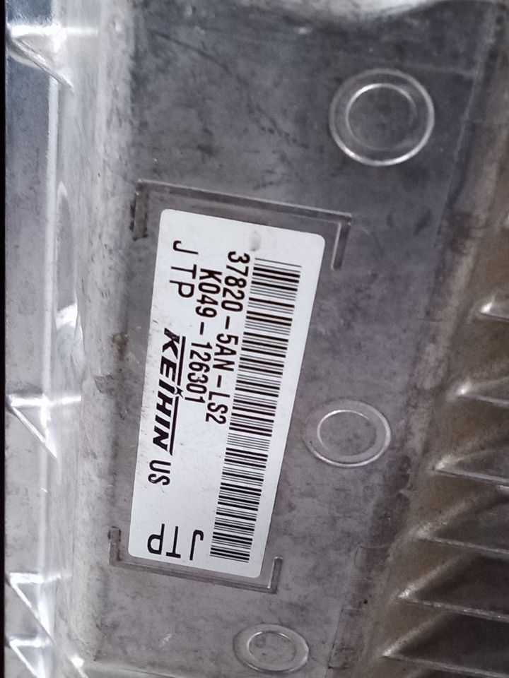 Part image 5
