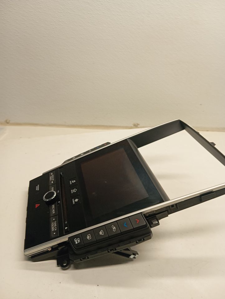 Part image 2