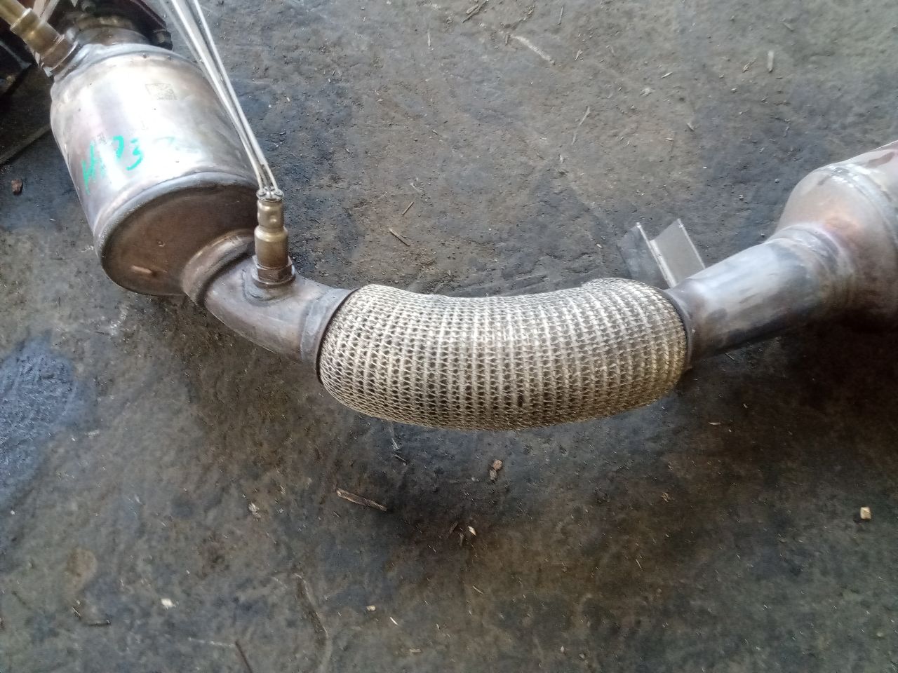 Part image 3