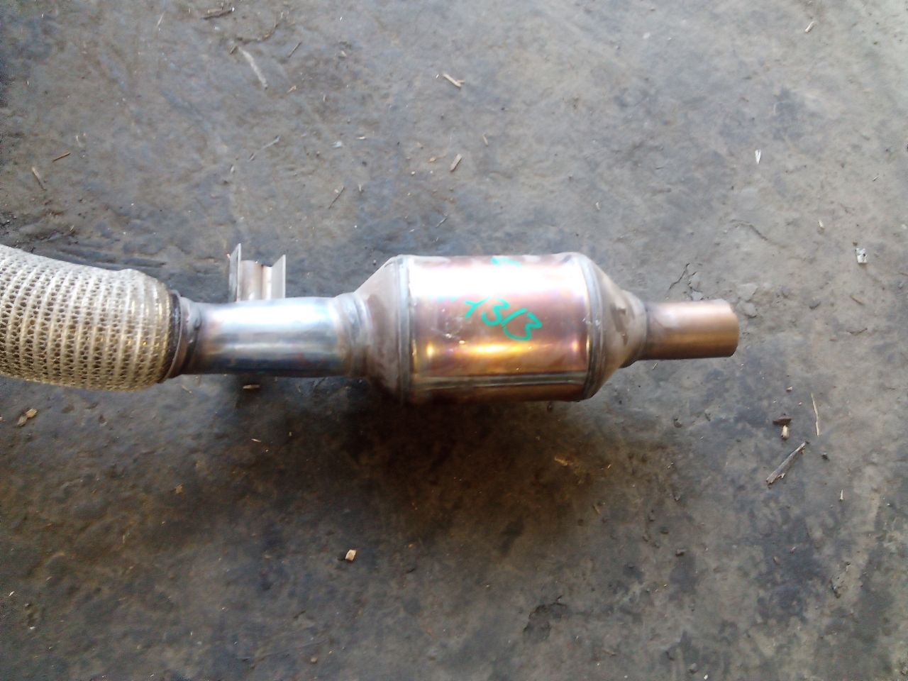 Part image 4