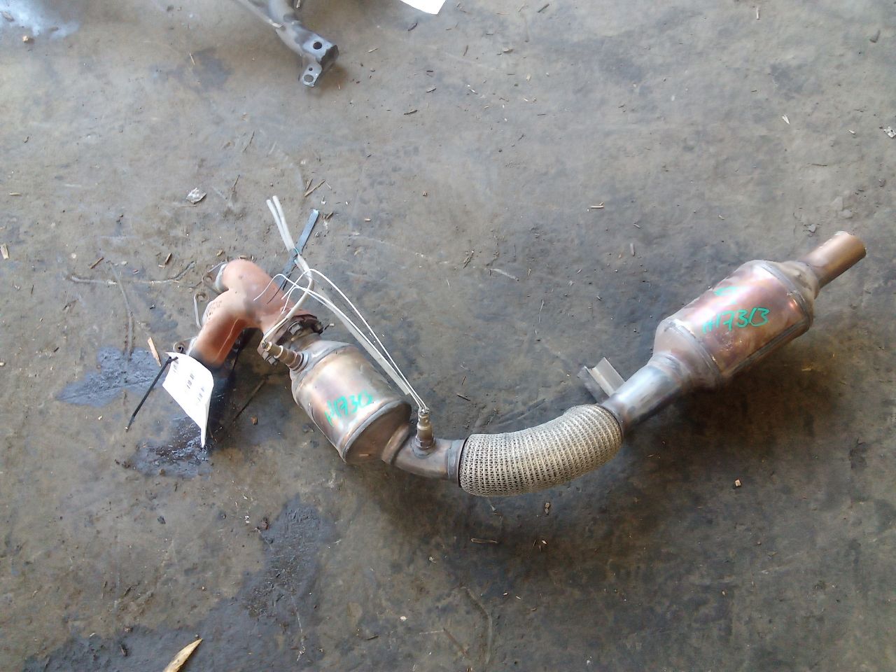 Part image 5