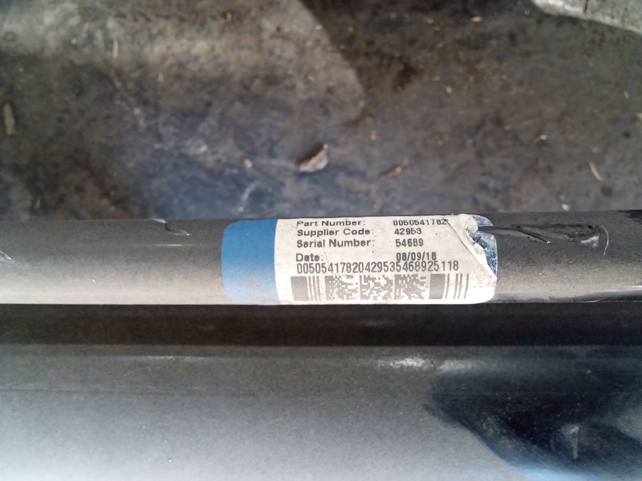 Part image 4