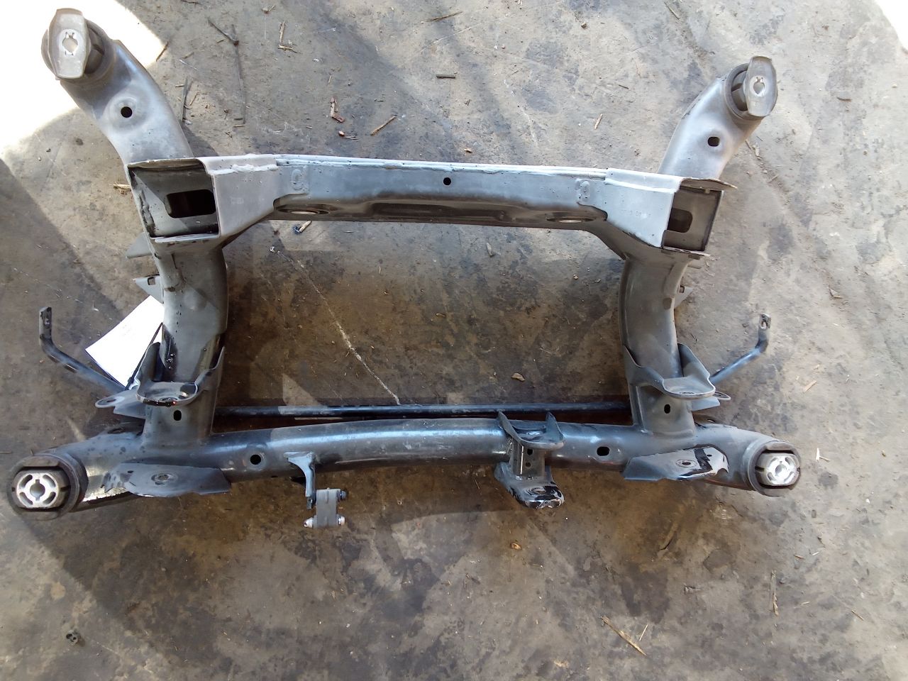 Part image 5