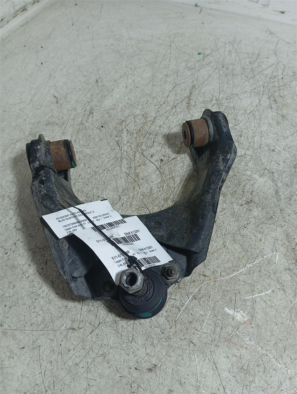 Part image 4