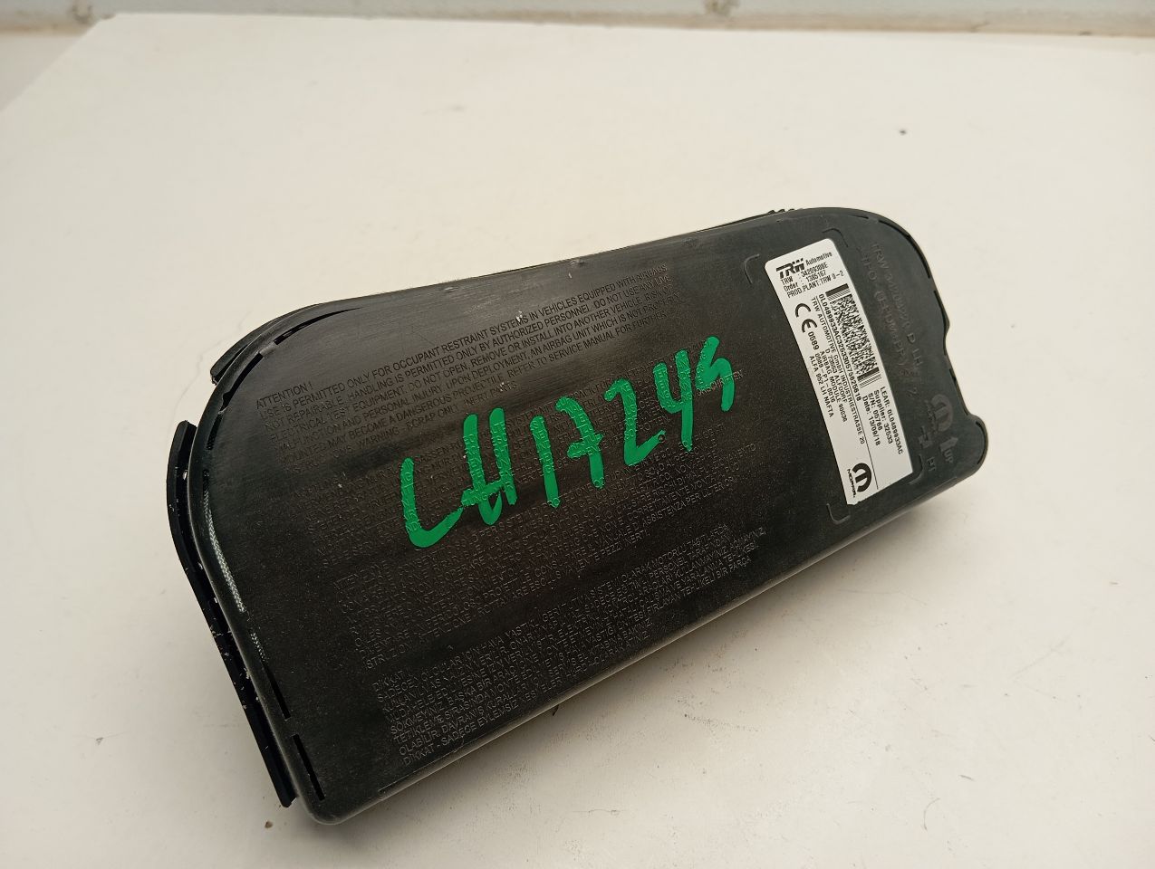 Part image 1