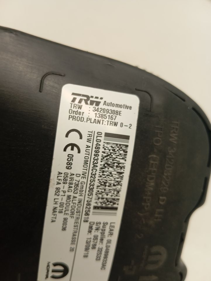 Part image 2