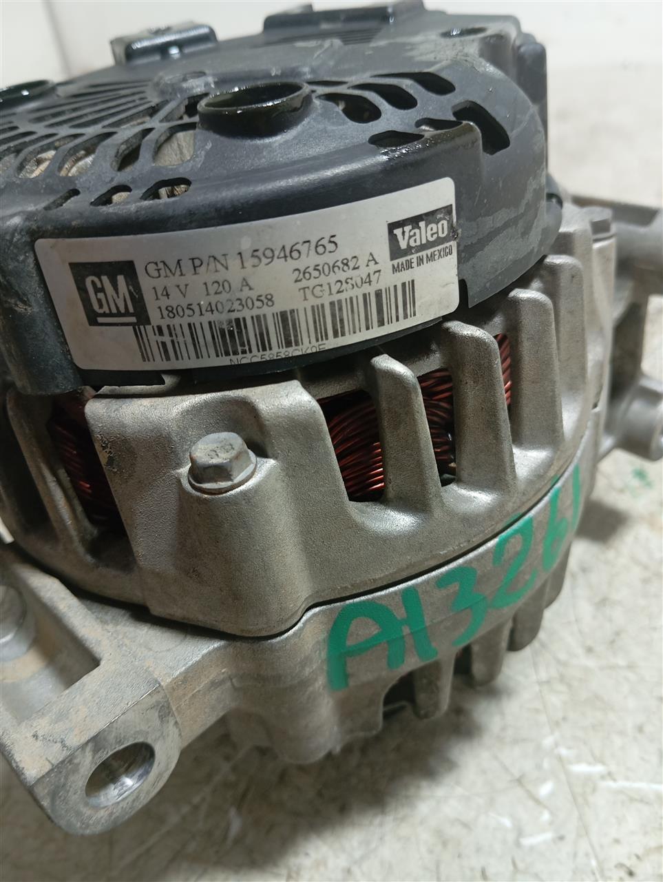 Part image 3