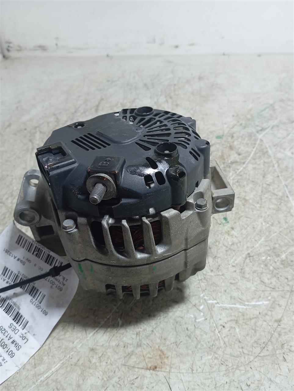 Part image 4