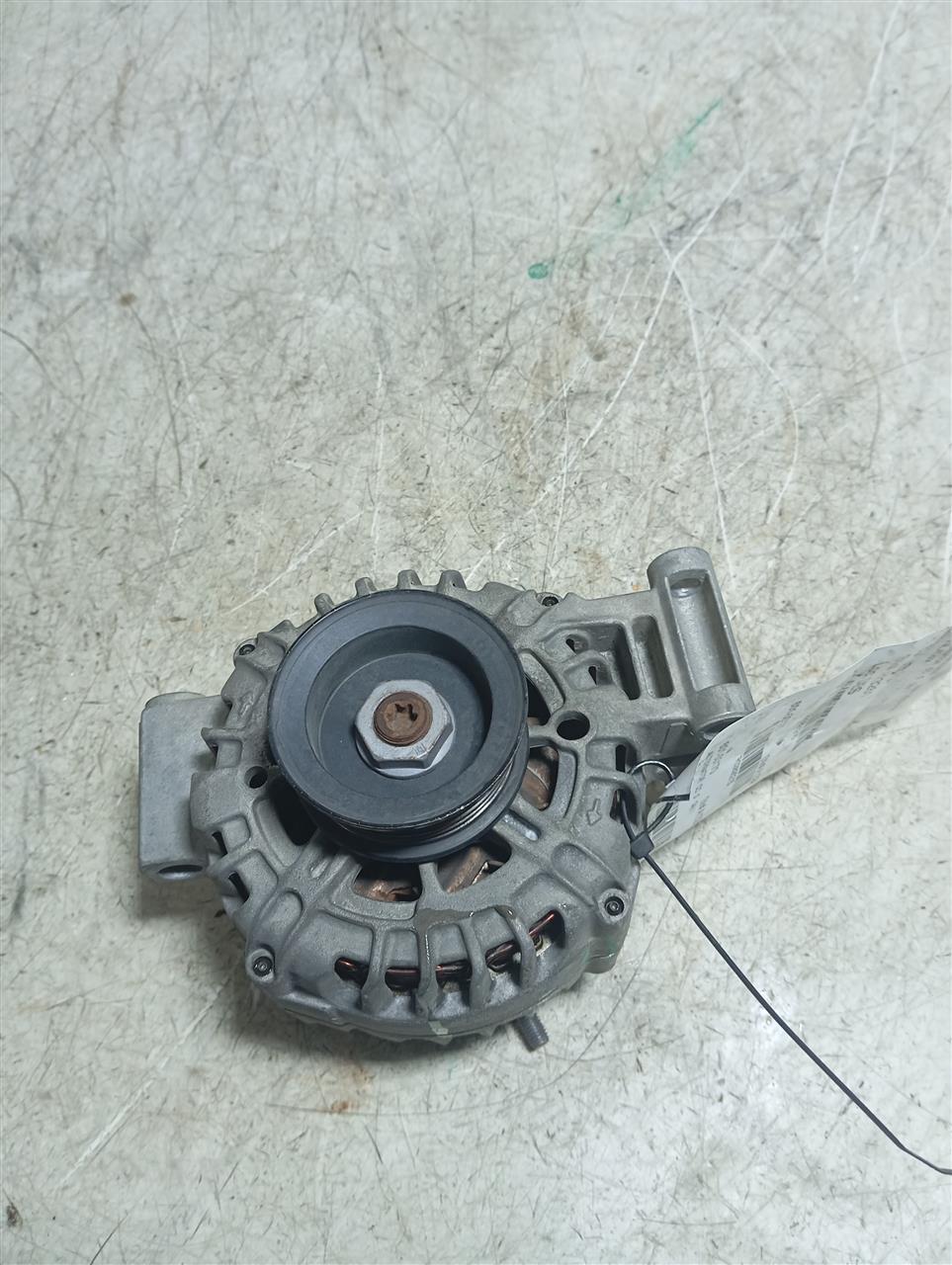 Part image 5