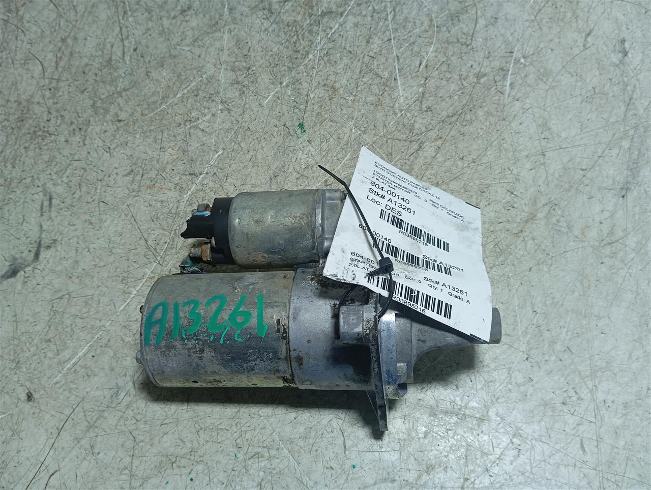 Part image 1
