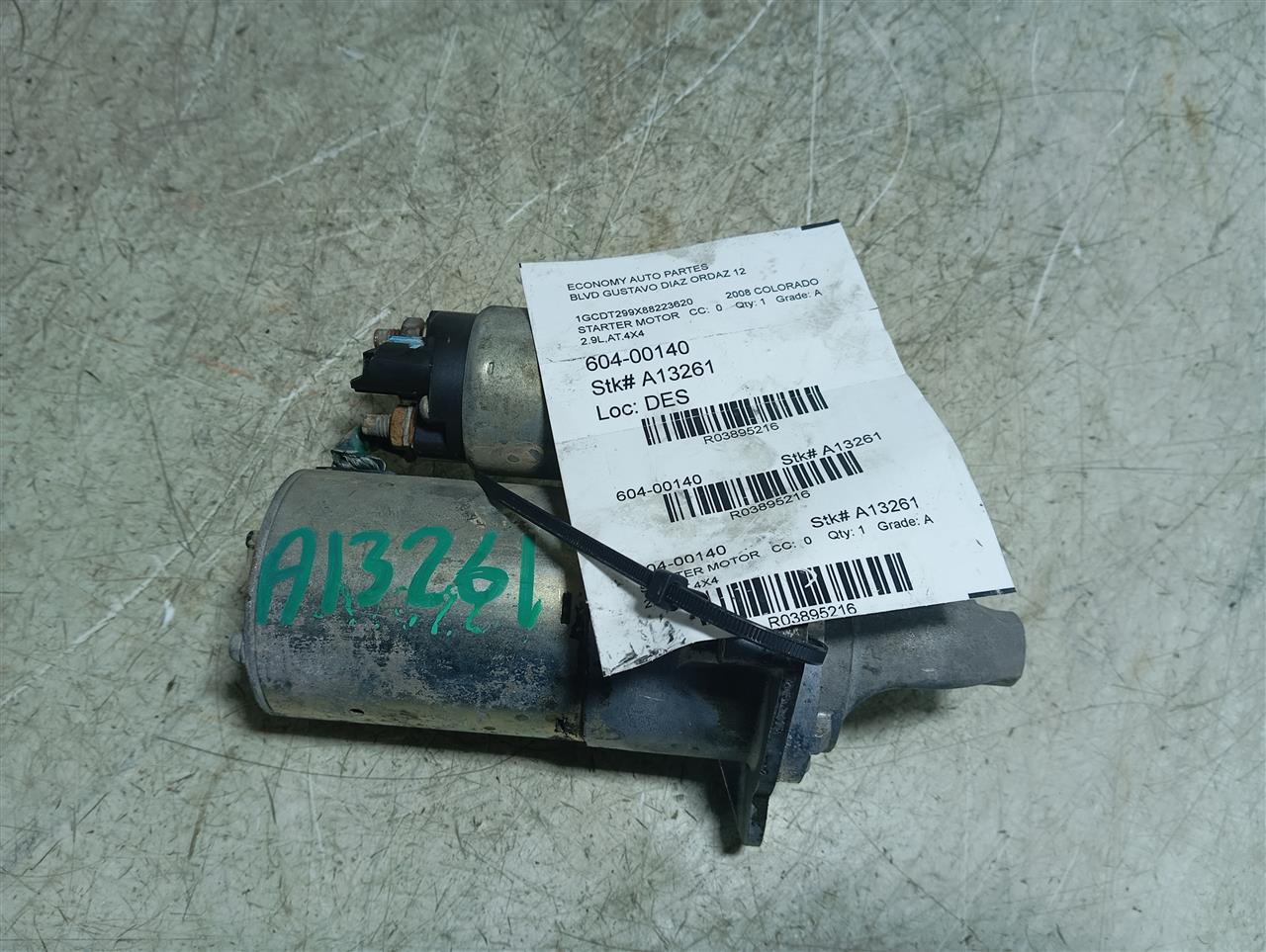 Part image 2