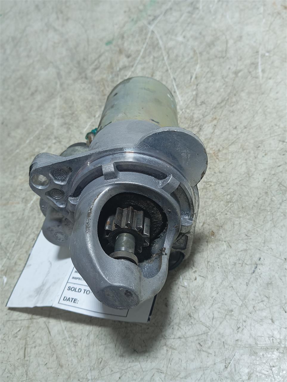 Part image 4