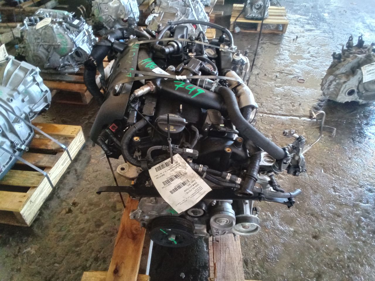 Part image 1