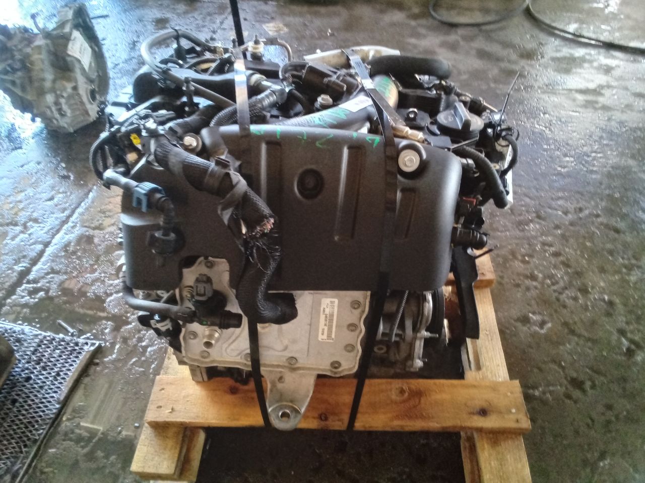 Part image 2