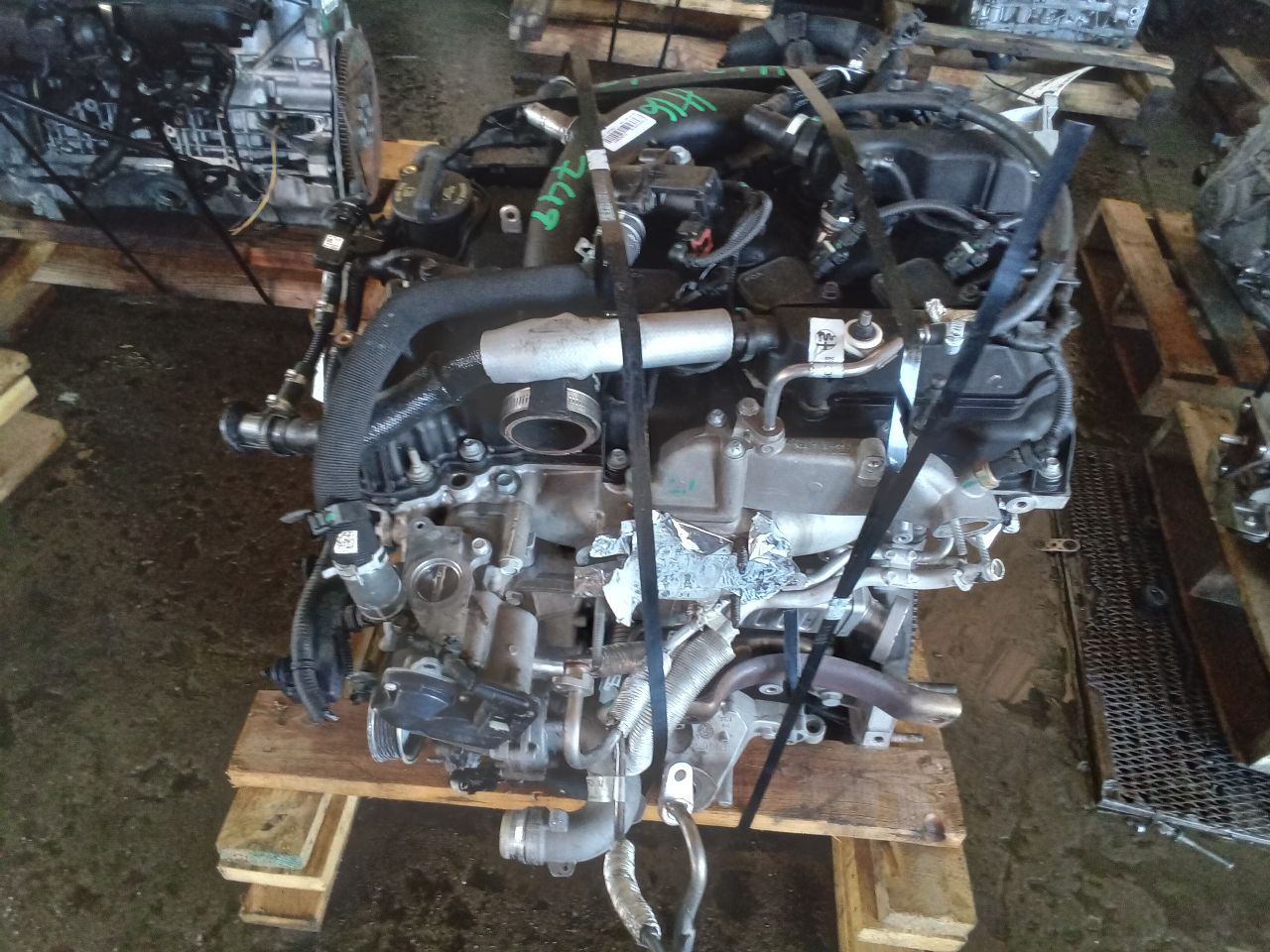 Part image 3