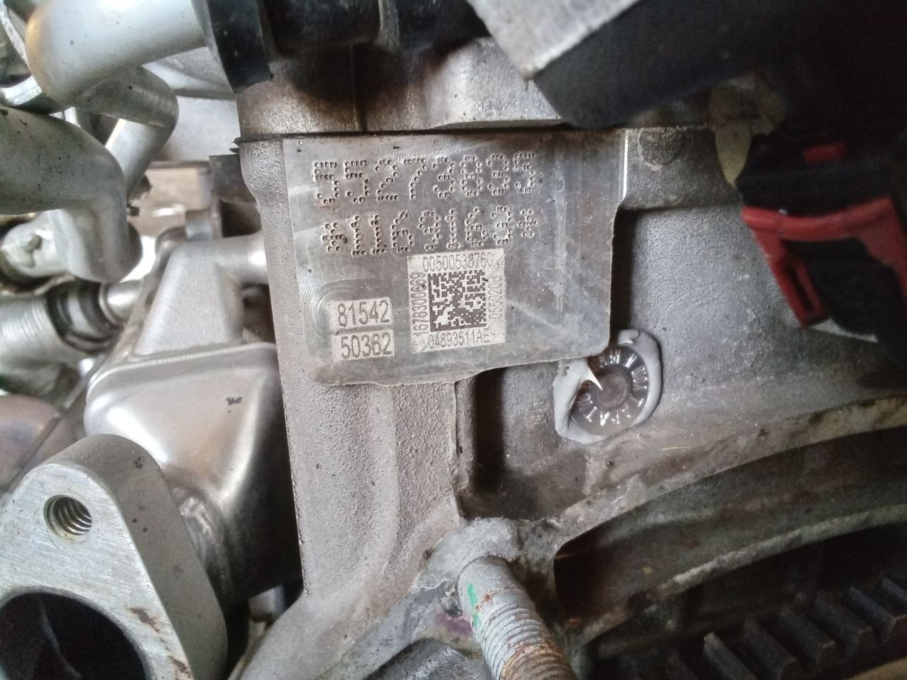 Part image 5