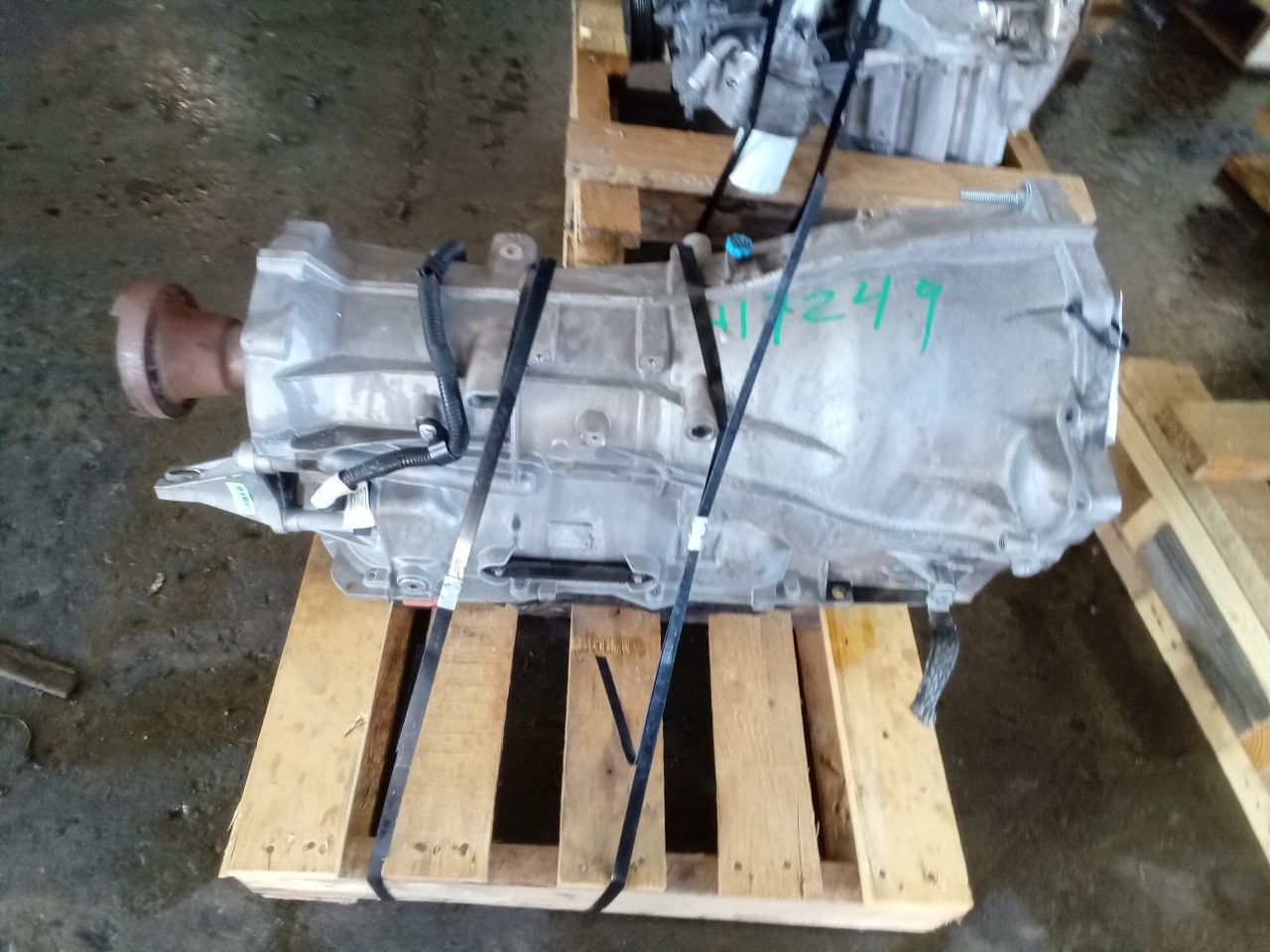 Part image 1