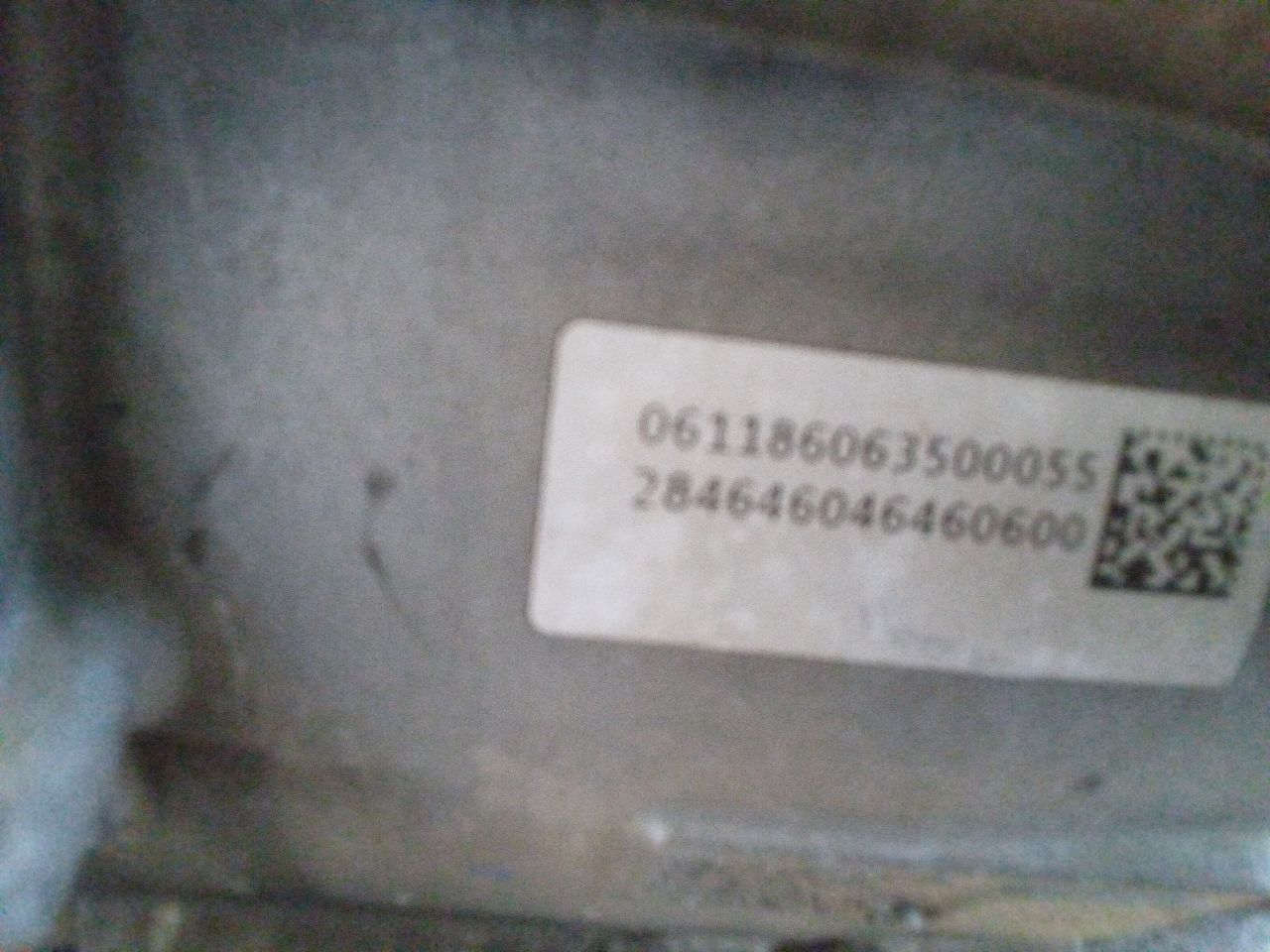 Part image 5