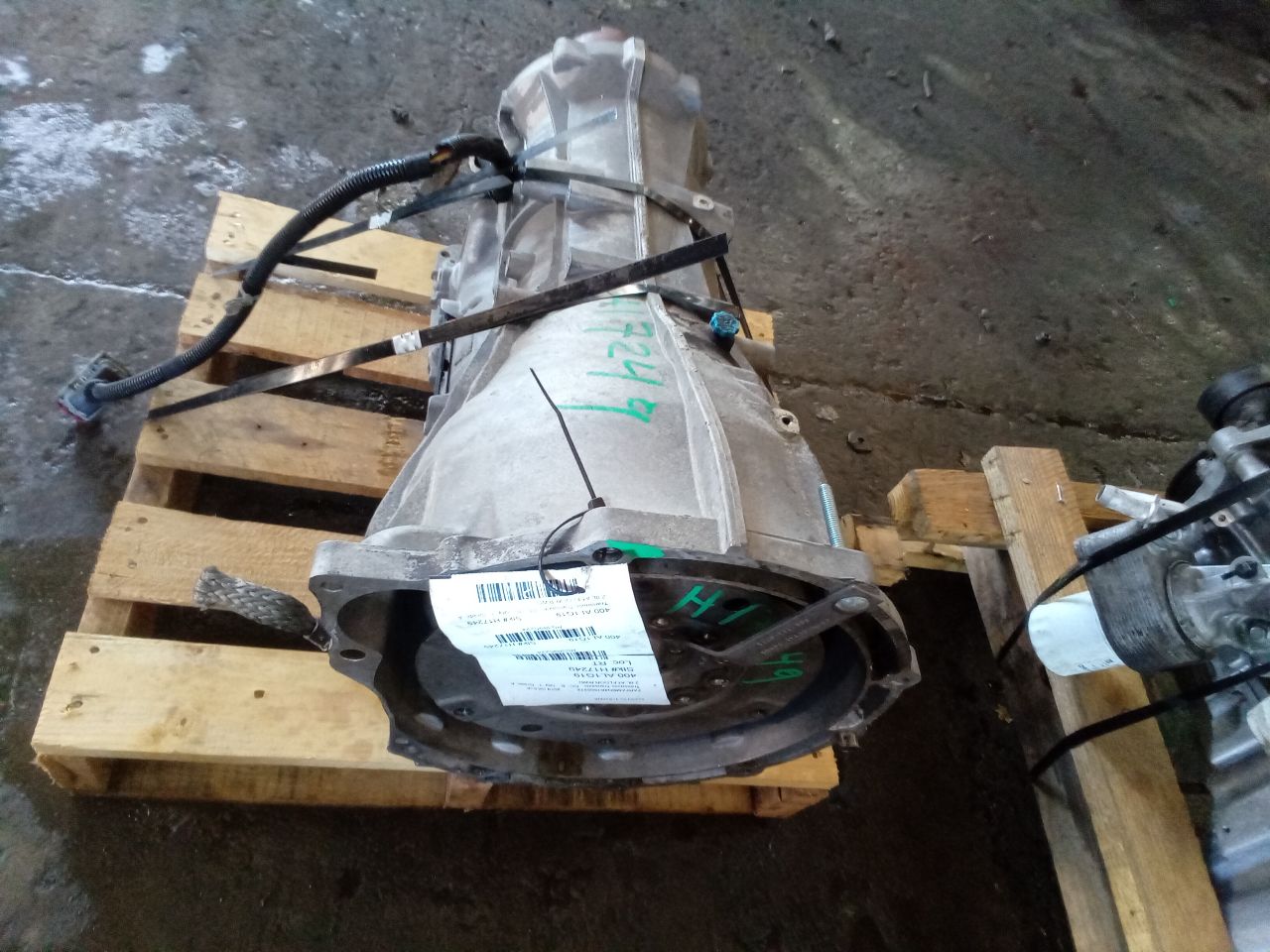 Part image 6