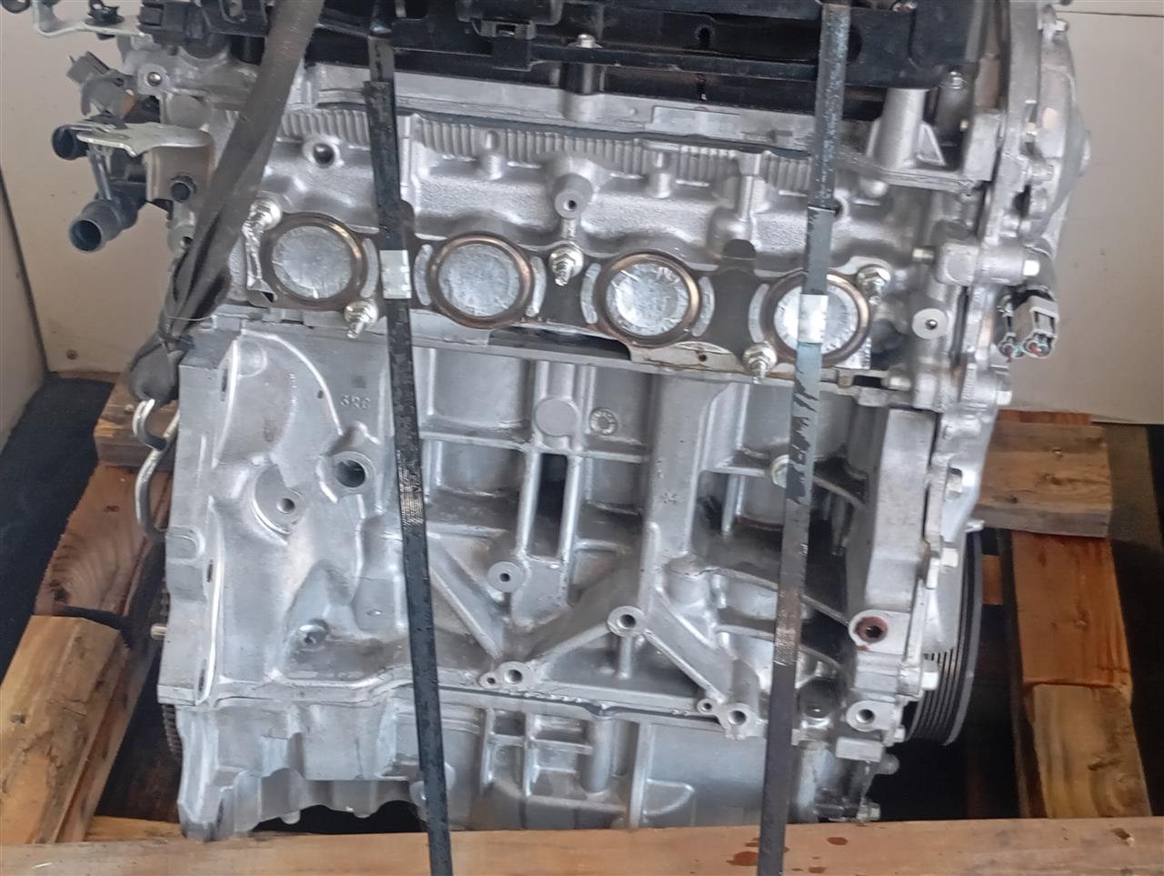 Part image 3