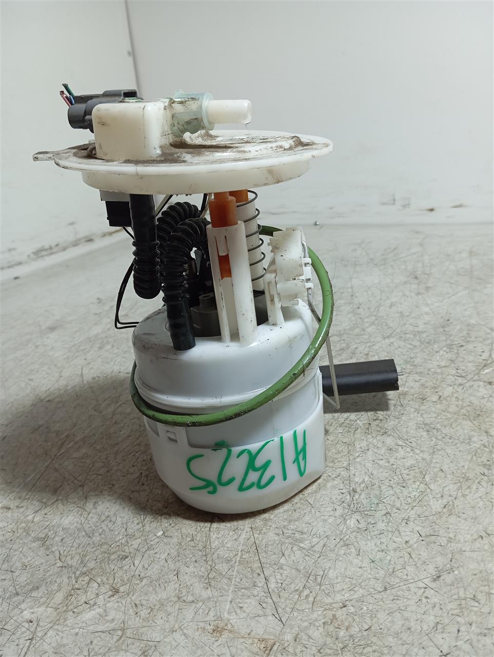 Part image 1