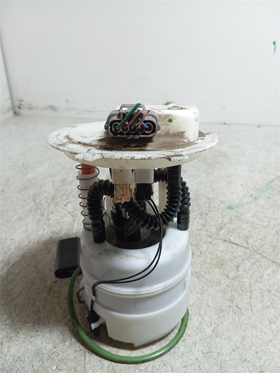 Part image 2